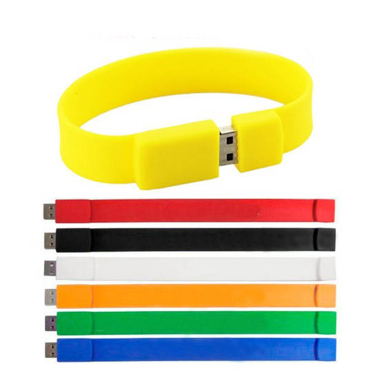 pendrive corporativo publicitario