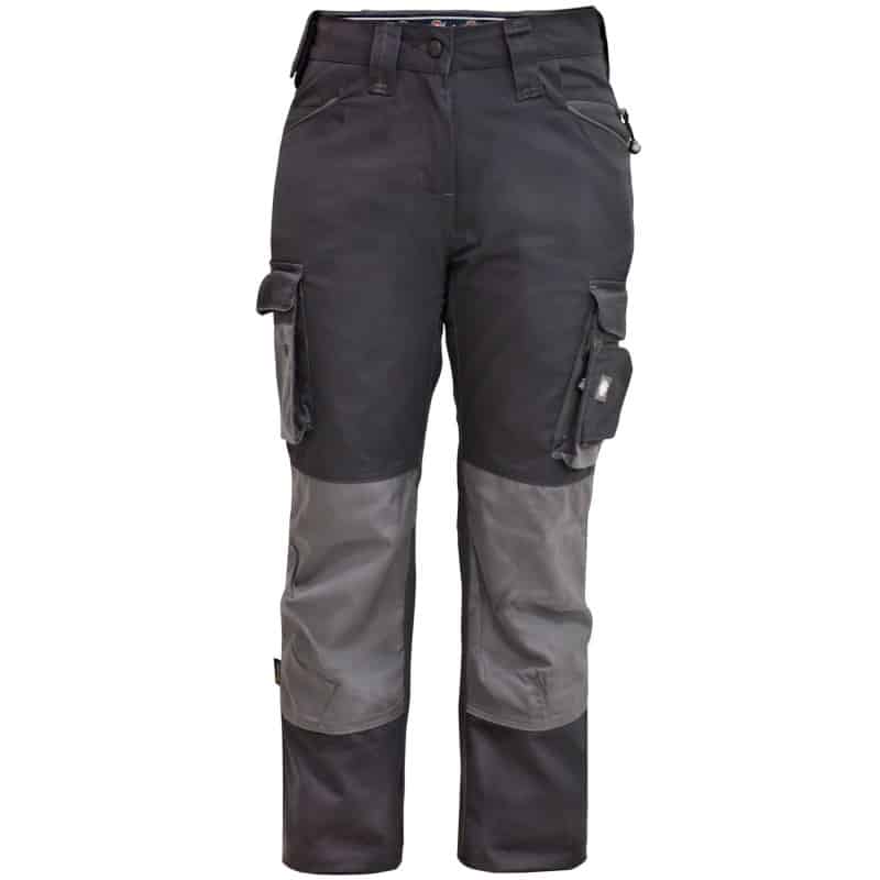 pantalon mañio advance line mujer