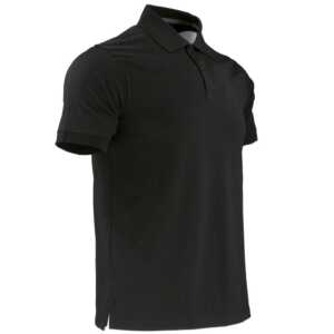 POLERA POLO DRYFRESH MANGA CORTA HOMBRE