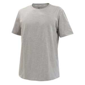 POLERA ESSENTIAL SOFT MANGA CORTA HOMBRE
