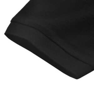 POLERA POLO PREMIUM MANGA CORTA MUJER