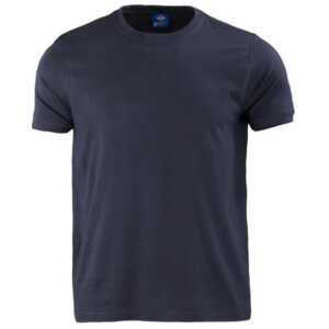 POLERA PREMIUM MANGA CORTA HOMBRE
