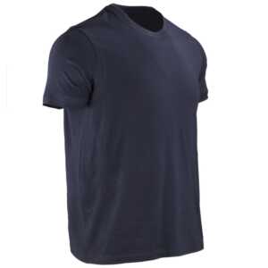POLERA PREMIUM MANGA CORTA HOMBRE