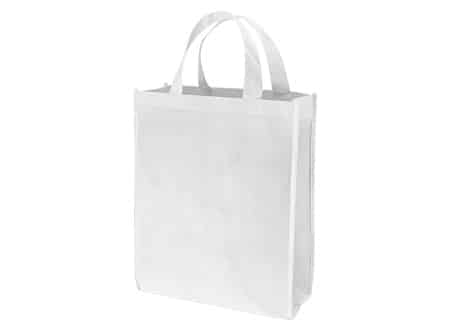 Bolsa TNT Bandera Chilena - Imagen 2