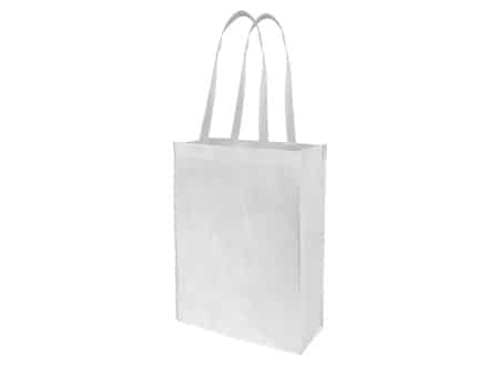 Bolsa TNT Bandera Chilena - Imagen 3