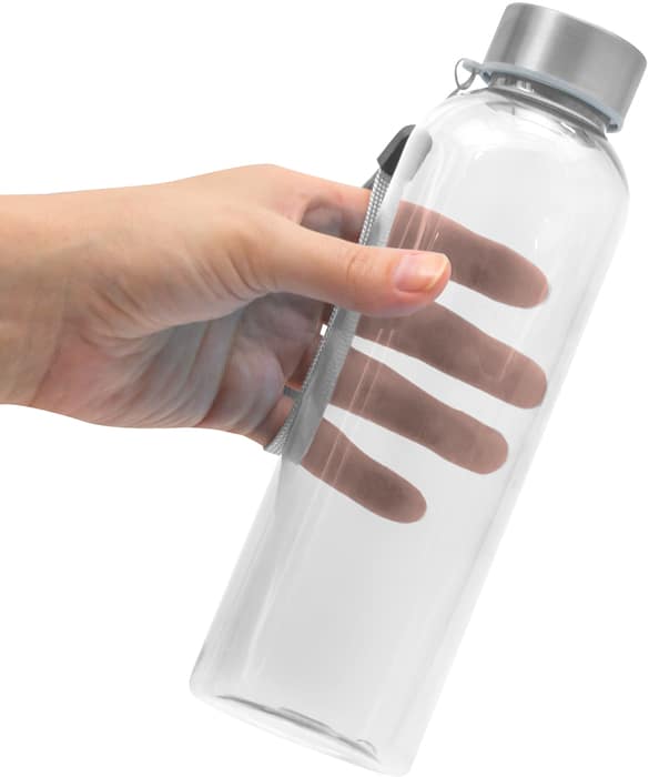 BOTELLA "COZUMEL" - Imagen 4