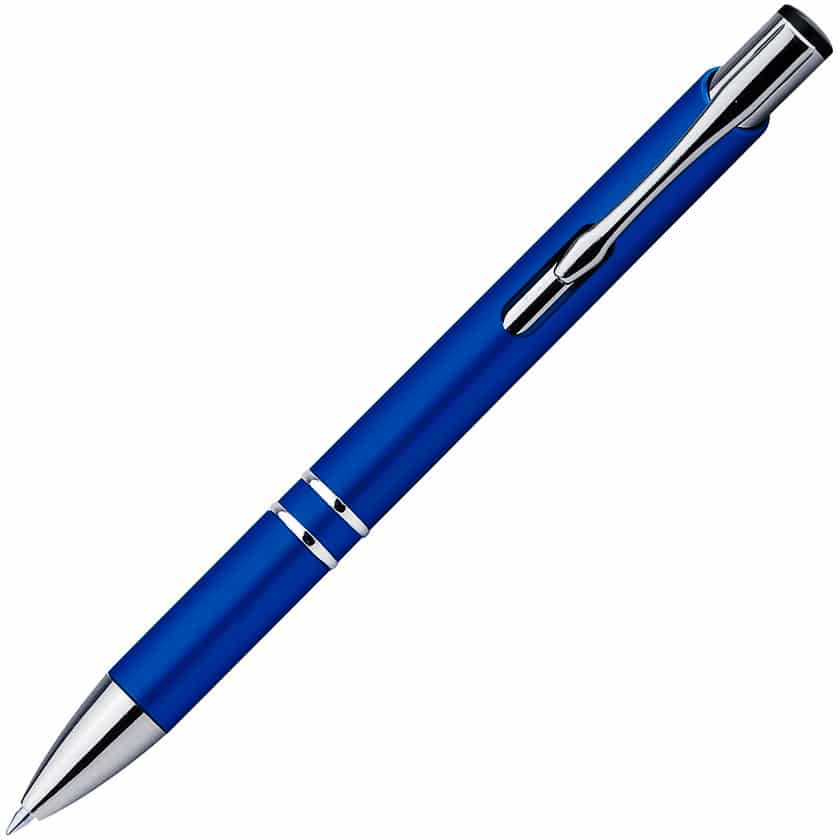 Bolígrafo Metálico - Imagen 2