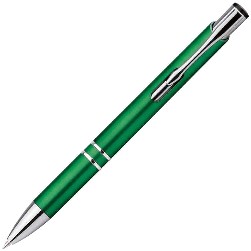 Bolígrafo Metálico - Imagen 4